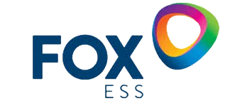 Fotowoltaika FOX ESS
