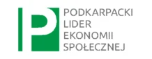 Podkapracki Lider Ekonomii Społecznej