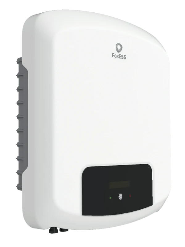 Falownik fotowoltaiczny